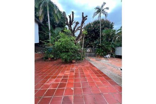 en venta en Recoleta