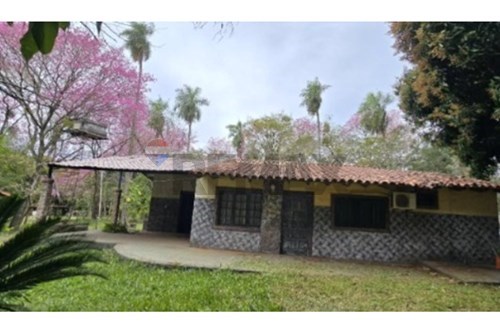 en venta en Itauguá