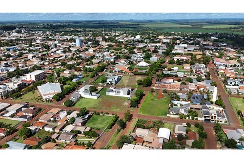 en venta en Santa Rita