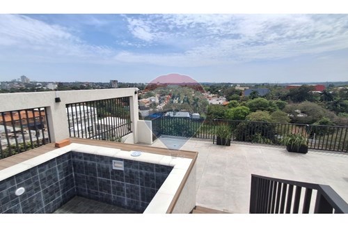 casa en venta en Ytay