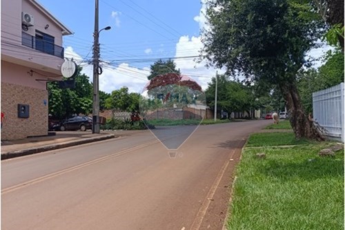 en venta en Ciudad Del Este