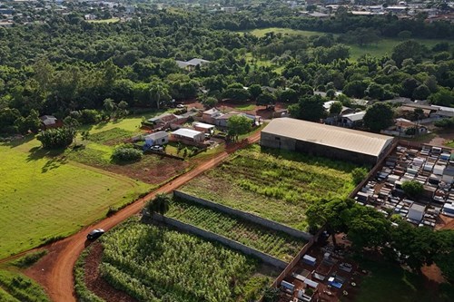 en venta en Santa Rita