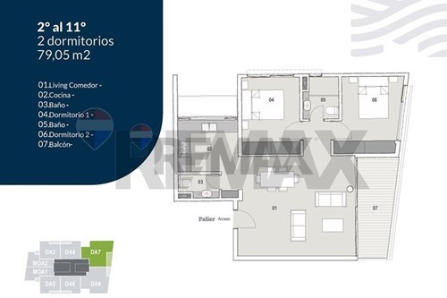 casa en venta en Encarnación