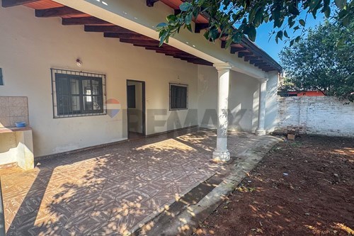 en venta en Ñemby