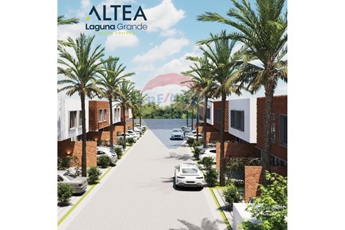 en venta en San Lorenzo