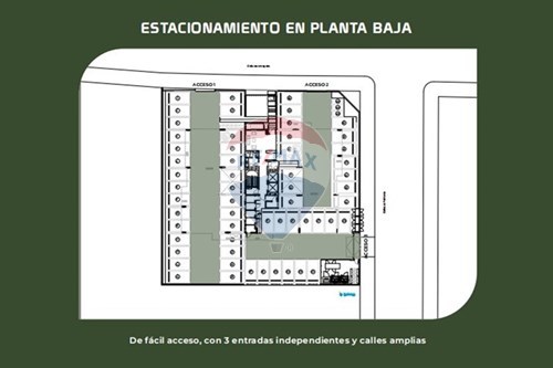 casa en venta en Luque