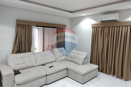 en venta en Julián Augusto Saldivar