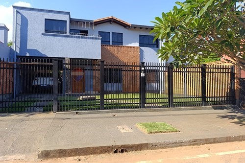 en venta en San Lorenzo