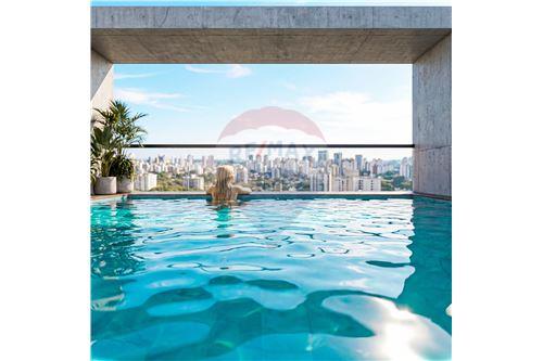 casa en venta en Recoleta