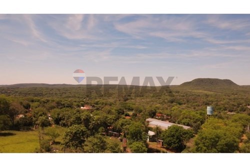 en venta en Caacupé