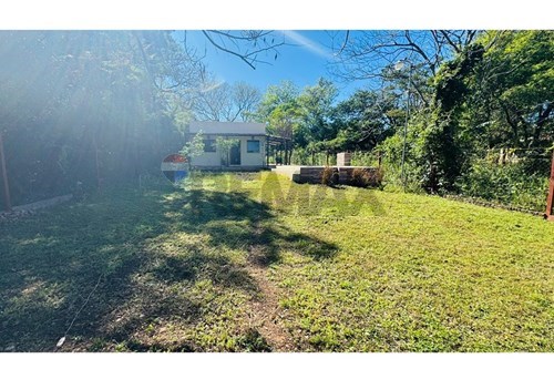 en venta en San Bernardino