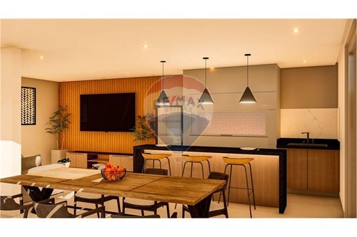 casa en venta en Ycuá Satí