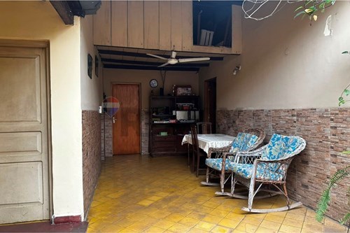 en venta en San Roque