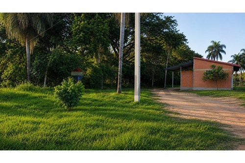 en venta en San Bernardino