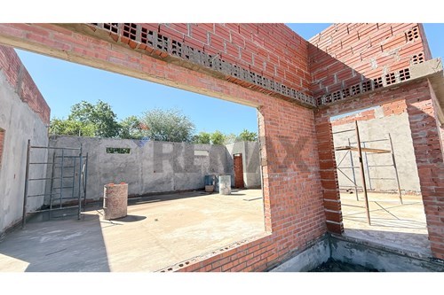 en alquiler en Loma Plata