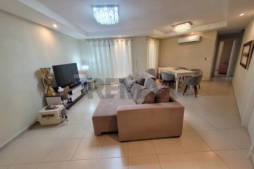 casa en venta en San Lorenzo