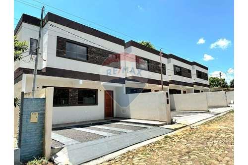 en venta en Luque