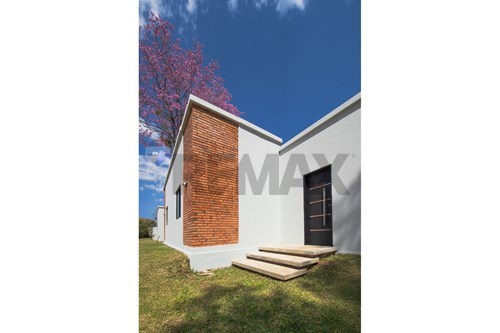 en venta en Aregua
