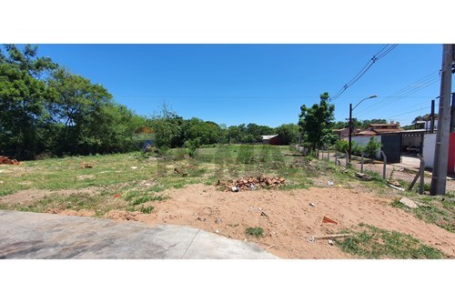 en venta en San Lorenzo