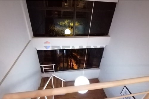 casa en venta en Lambaré