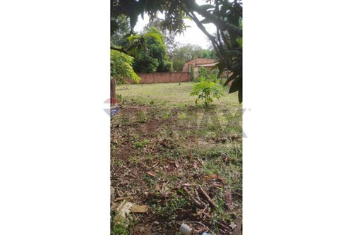 en venta en Ciudad Del Este