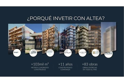 casa en venta en Recoleta