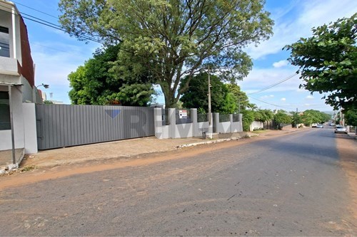 en venta en Villa Elisa