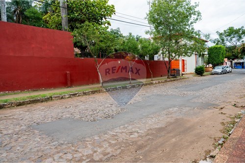 en venta en Salvador del Mundo