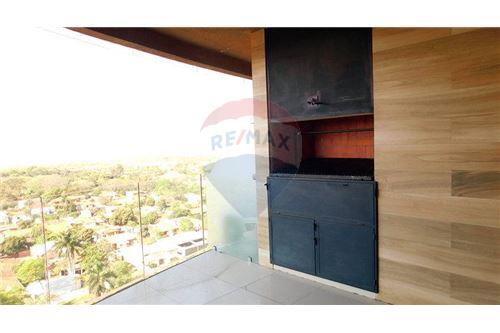 casa en venta en Mburucuyá