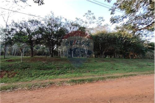 en venta en Ypané
