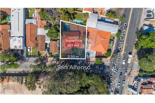 en venta en Recoleta