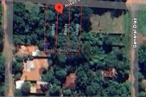 en venta en Atyra