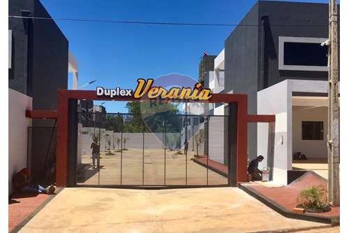 en venta en Encarnación