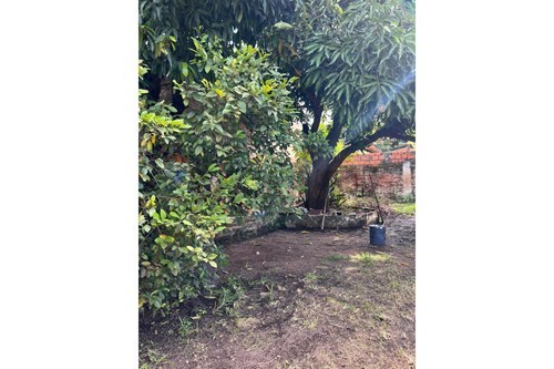 en venta en Mariano Roque Alonso