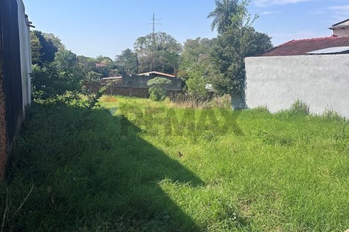 en venta en Encarnación