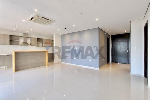 casa en venta en Recoleta