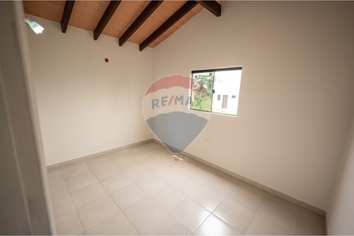 en venta en San Lorenzo
