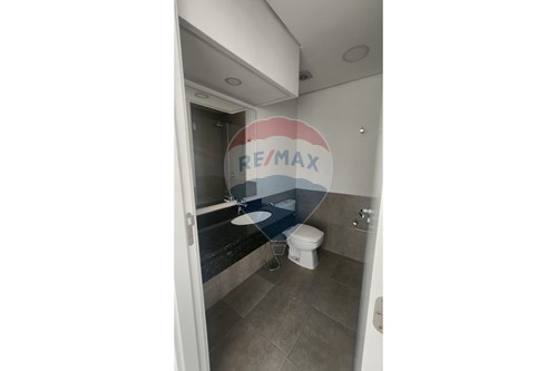 casa en venta en Encarnación