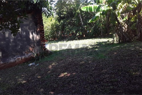 en venta en Acahay