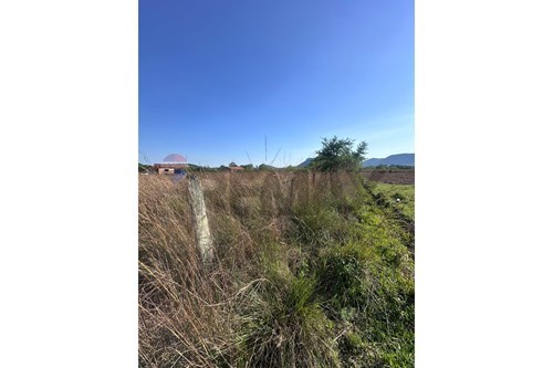en venta en Paraguarí
