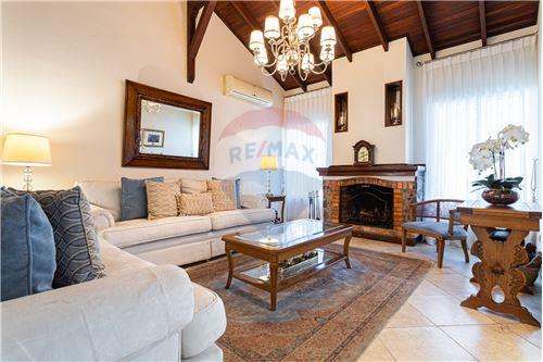 en venta en Las Lomas (Carmelitas)