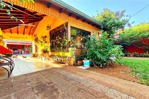 en venta en Villa Elisa