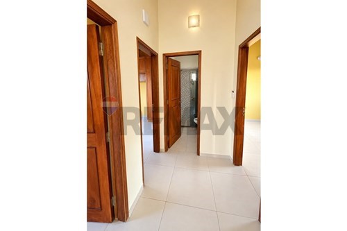 en venta en Lambaré