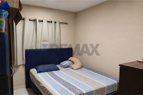 en venta en Limpio