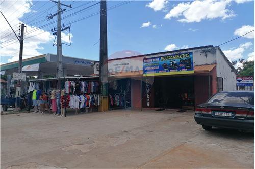 en venta en Ypané