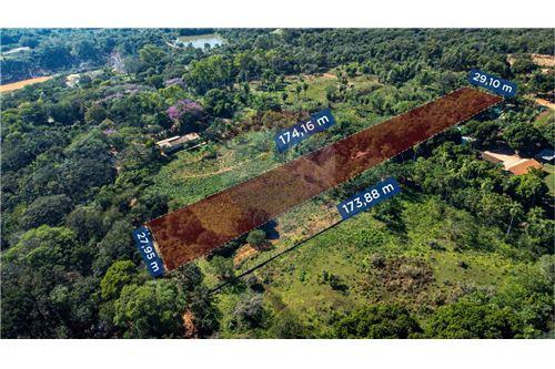en venta en Itauguá