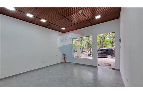 en alquiler en Los Laureles
