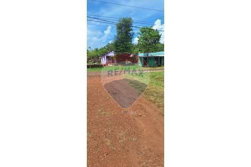 en venta en Encarnación