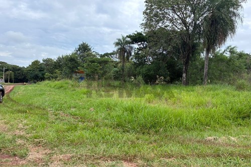 en venta en San Juan Del Paraná