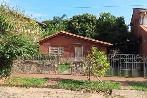 en venta en Herrera